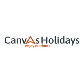Canvas Holidays IE Promo Code