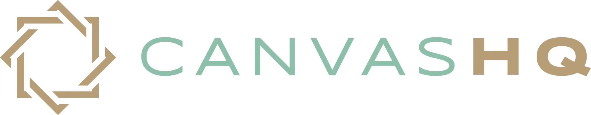 CanvasHQ Promo Code