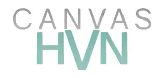 Canvas HVN US Promo Code