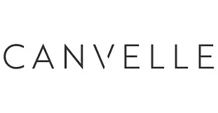 Canvelle Promo Code