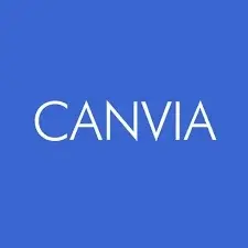 Canvia Promo Code