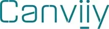 Canviiy Promo Code