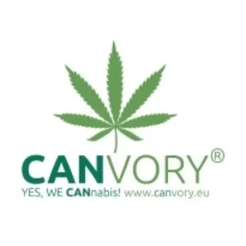 Canvory EU Promo Code