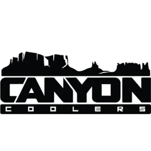 Canyon Coolers Promo Code