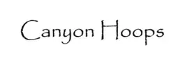 Canyon Hoops Promo Code