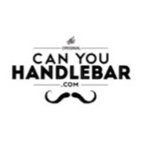 CanYouHandlebar Promo Code
