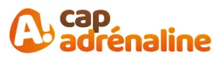 CapAdrenaline WW Promo Code