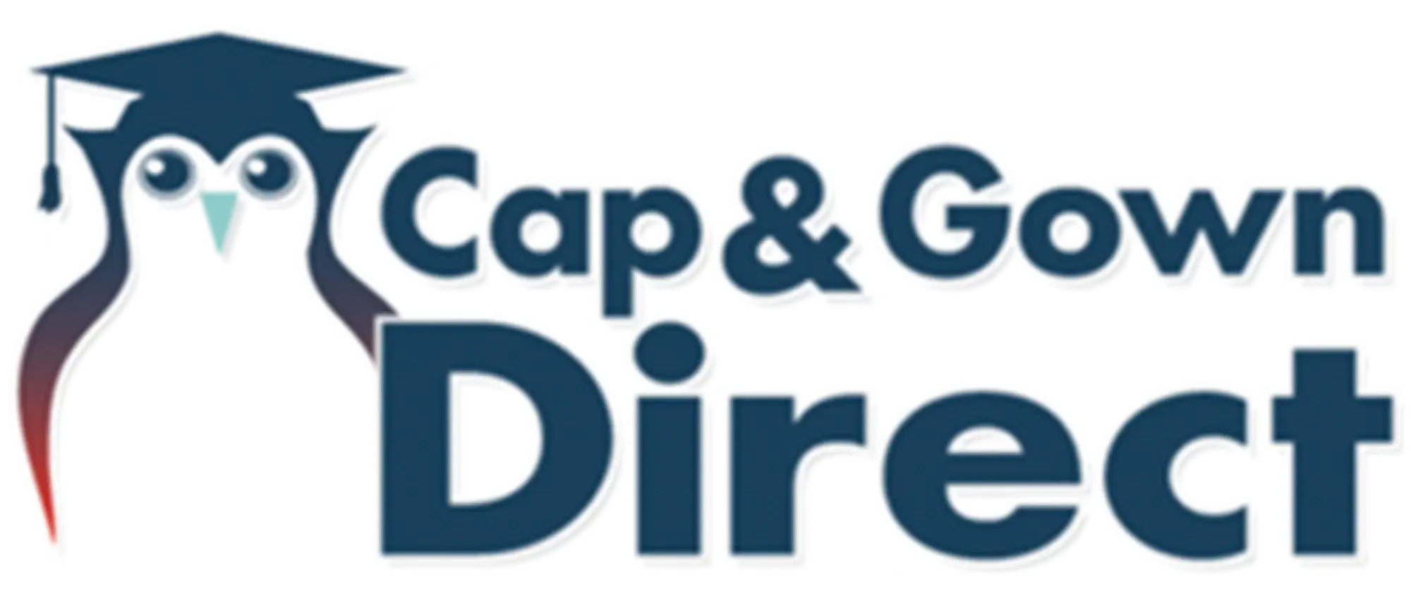 Cap and Gown Direct  Promo Code
