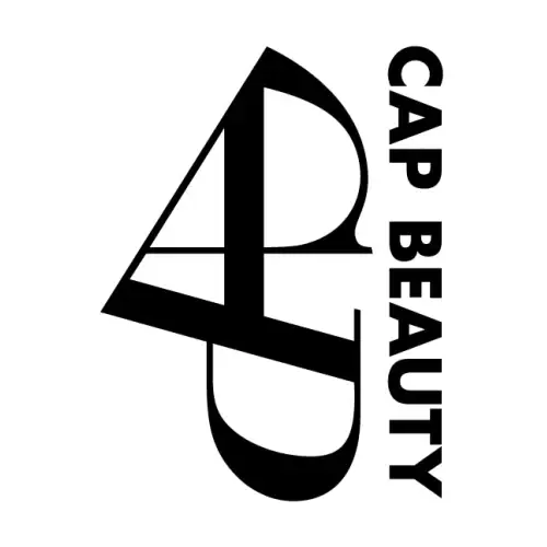 CAP Beauty Promo Code