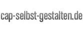 Cap-selbst-gestalten.de Promo Code