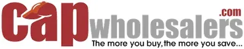 Cap Wholesalers Promo Code