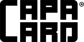 Capacard Promo Code