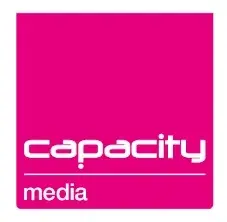Capacity Media Promo Code