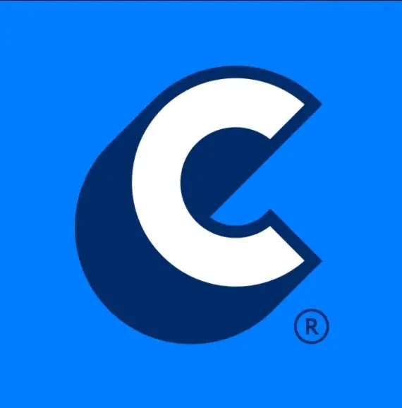 Capacity Promo Code