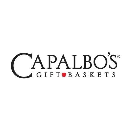 Capalbos Promo Code
