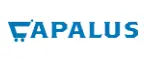 Capalus FR Promo Code
