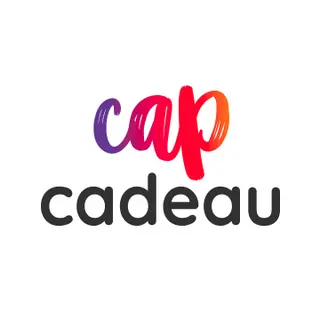CAP Cadeau Promo Code
