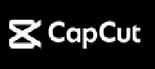 CapCut Affiliate Program Promo Code