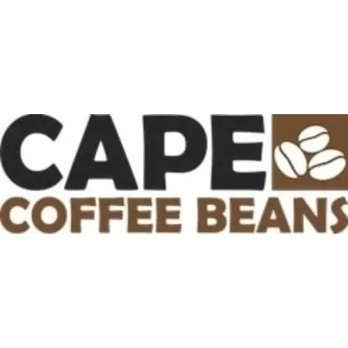 Cape Coffee Beans Promo Code