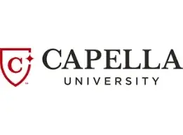 Capella University Promo Code