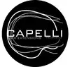 Capelli Hair Extensions Promo Code