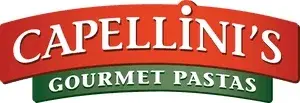 Capellini's Gourmet Pasta's Promo Code