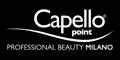 Capellopoint IT Promo Code