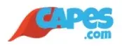 Capes.com Promo Code