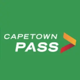 Capetown Pass Promo Code
