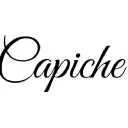 Capiche DE Promo Code
