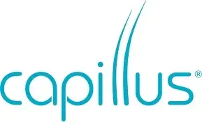 Capillus Promo Code