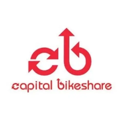 Capital Bikeshare Promo Code