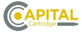 Capital Cartridge Promo Code