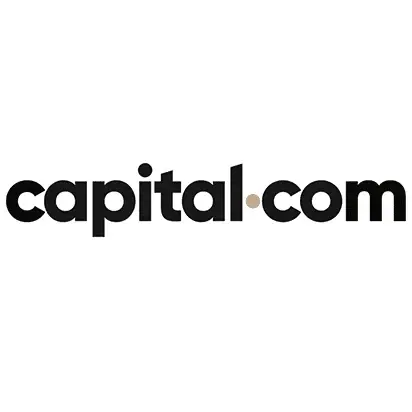 Capital.com Promo Code