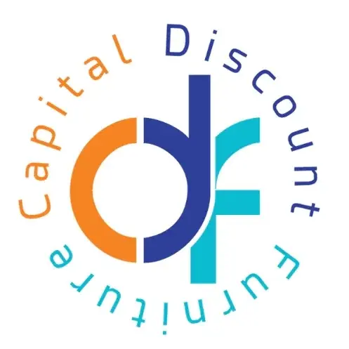 Capital Discount Furniture Promo Code
