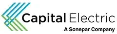 Capital Electric Promo Code