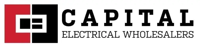 Capital Electrical Wholesalers Promo Code