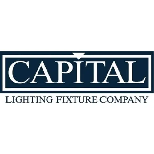 Capital Lighting Promo Code