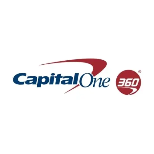 Capital One 360 Promo Code