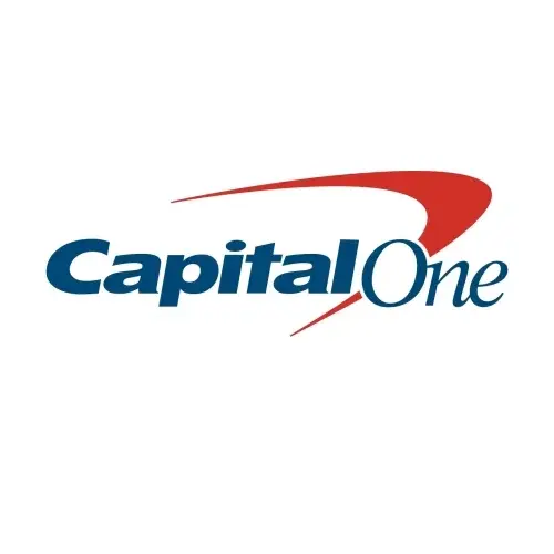 Capital One Bank Promo Code