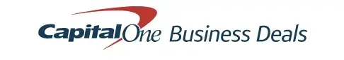 Capital One Business Deals Promo Code