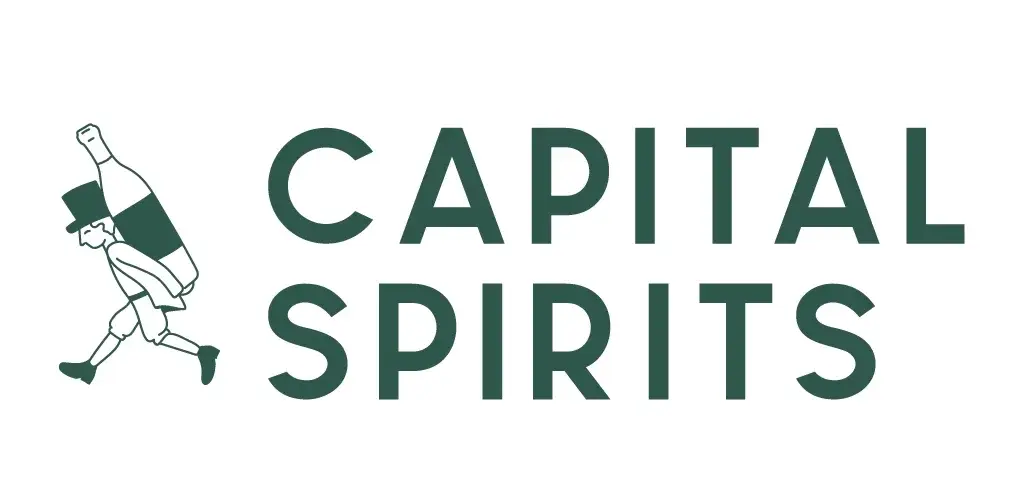 Capital Spirits Promo Code