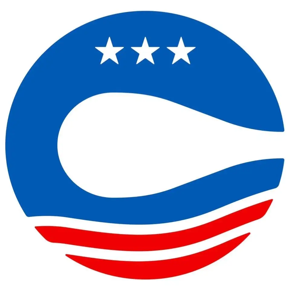 Capital SUP Promo Code