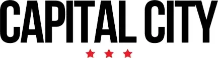Capitalcity.com Promo Code