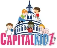 Capitalkidz Promo Code