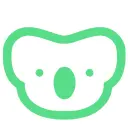 Capital Koala FR Promo Code