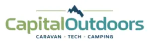 Capital Outdoors Promo Code
