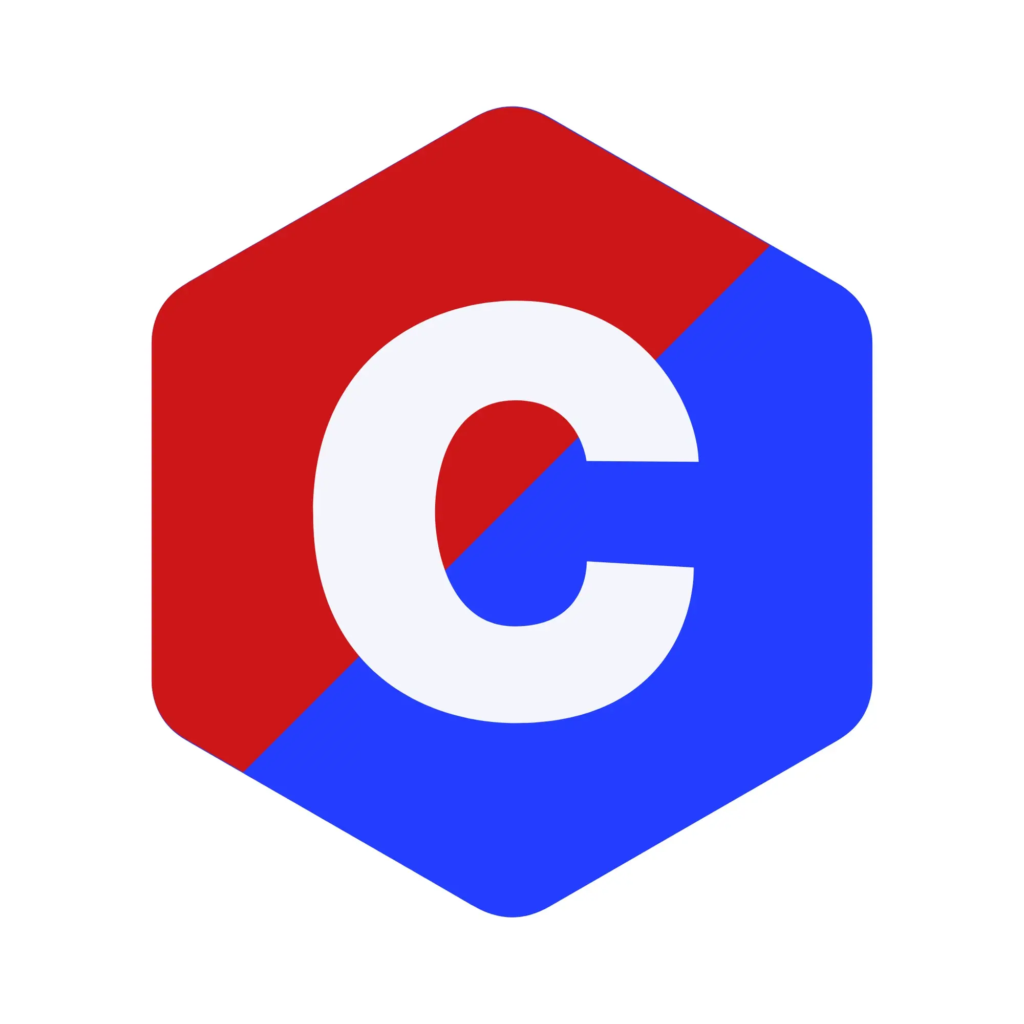 Capitol Closet Promo Code