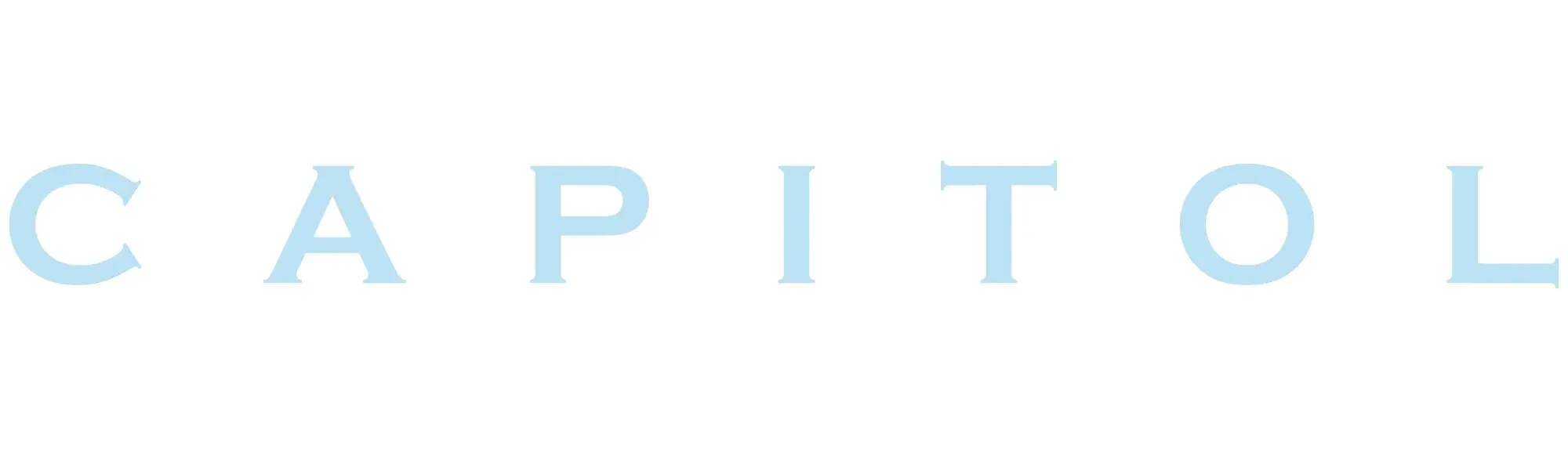 Capitol Promo Code