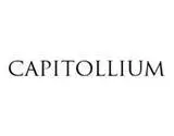 Capitollium Promo Code